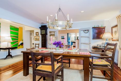 Photo of property in 10 Opanuku Road, Henderson Valley, Auckland, 0612