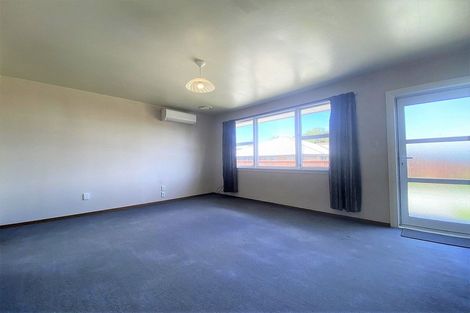 Photo of property in 2/496 Gloucester Street, Linwood, Christchurch, 8011