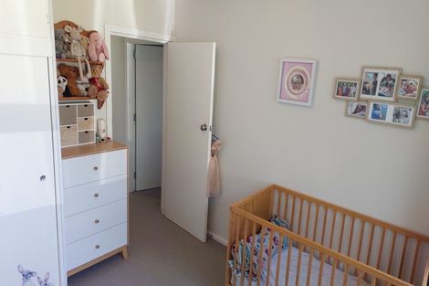 Photo of property in 159 Wales Street, Halswell, Christchurch, 8025