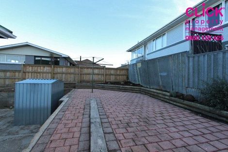 Photo of property in 53 Pennant Street, Wakari, Dunedin, 9010