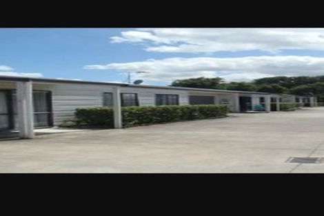 Photo of property in 10a Dominion Road, Nawton, Hamilton, 3200