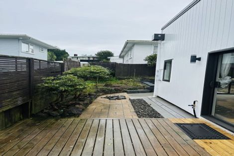 Photo of property in 2/26 Stanaway Street, Hillcrest, Auckland, 0627