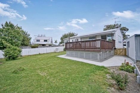 Photo of property in 4 Nettlingham Place, Te Puke, 3119