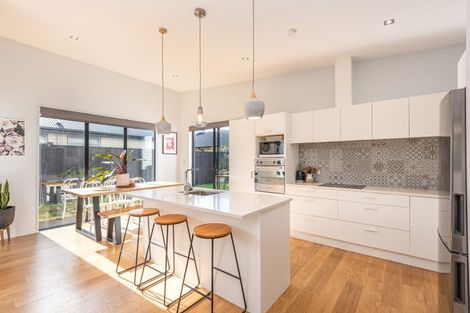 Photo of property in 9 Durell Lane, Halswell, Christchurch, 8025