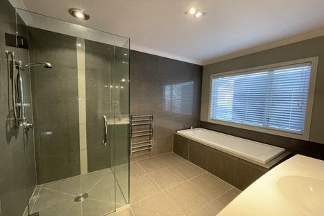 Photo of property in 444a Main North Road, Bay View, Napier, 4104