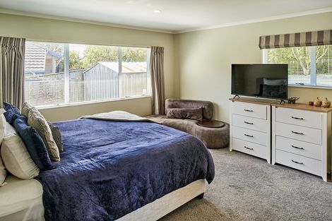 Photo of property in 191 Tirohanga Road, Tirohanga, Lower Hutt, 5010