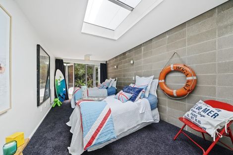 Photo of property in 528a Evans Bay Parade, Hataitai, Wellington, 6021