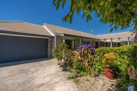 Photo of property in 63 Endeavour Avenue, Flagstaff, Hamilton, 3210