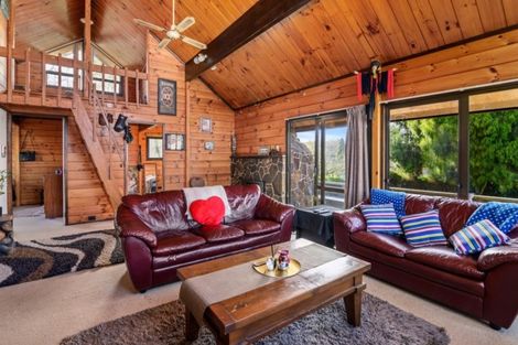 Photo of property in 38 Balwyn Avenue, Tihiotonga, Rotorua, 3015