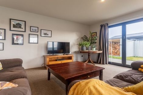 Photo of property in 218 Mackenzie Drive, Twizel, 7901