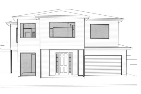 Photo of property in 24 Celestial Crescent, Orewa, 0931