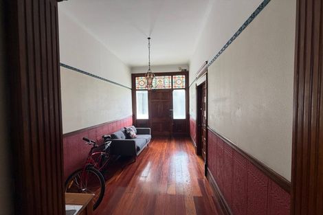 Photo of property in Avon Flats, 10/217 The Terrace, Wellington Central, Wellington, 6011