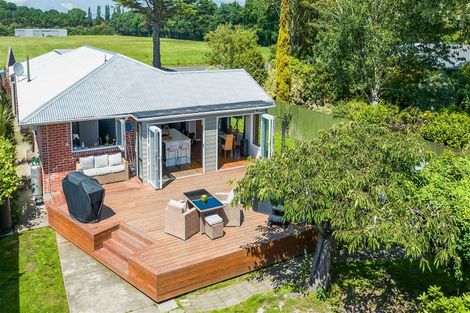 Photo of property in 714 Harewood Road, Harewood, Christchurch, 8051