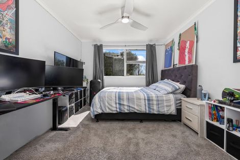Photo of property in 31 Western Rise, Ohau, Levin, 5570