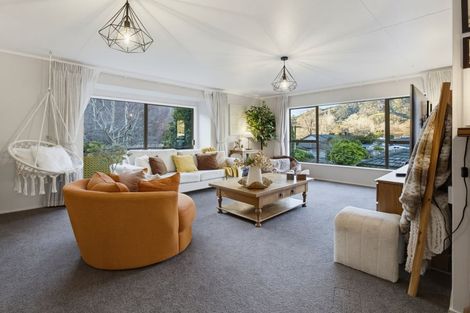 Photo of property in 231a Nile Street, Maitai, Nelson, 7010