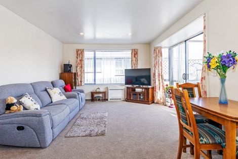 Photo of property in 190 Church Street, West End, Timaru, 7910