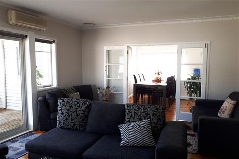 Photo of property in 25 Michaels Avenue, Ellerslie, Auckland, 1051