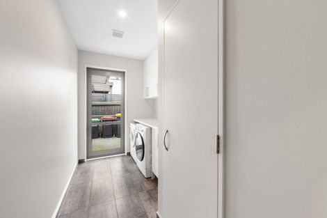 Photo of property in 43 Te Korari Street, Marshland, Christchurch, 8083