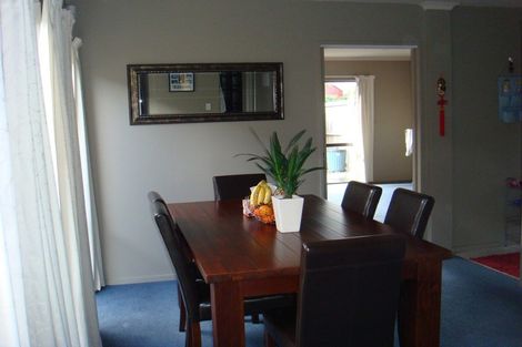 Photo of property in 26 King Street, Sydenham, Christchurch, 8023