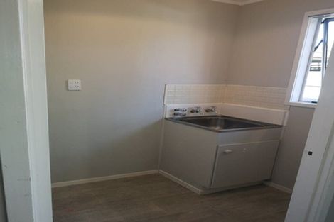 Photo of property in 4 Rako Place, Manurewa, Auckland, 2102