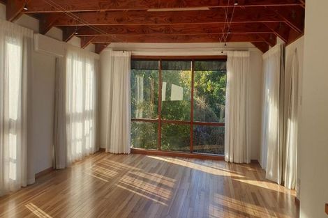 Photo of property in 96c Plummer Road, Whakamarama, Tauranga, 3179