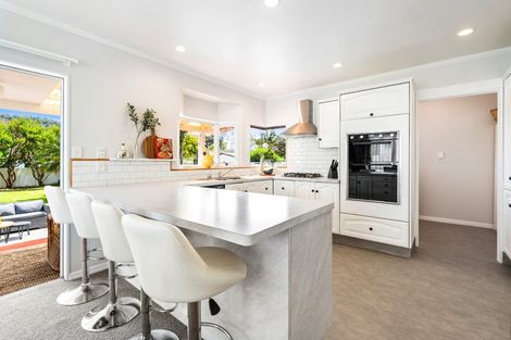 Photo of property in 48 First Avenue, Avenues, Whangarei, 0110