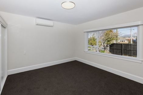 Photo of property in 34 Sugden Street, Spreydon, Christchurch, 8024