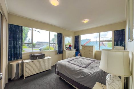 Photo of property in 17 Anderson Street, Putaruru, 3411
