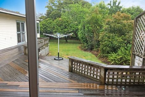 Photo of property in 5 Clarkson Crescent, Maunu, Whangarei, 0110