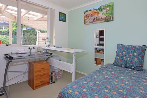 Photo of property in 7 Natasha Lane, Henderson, Auckland, 0612