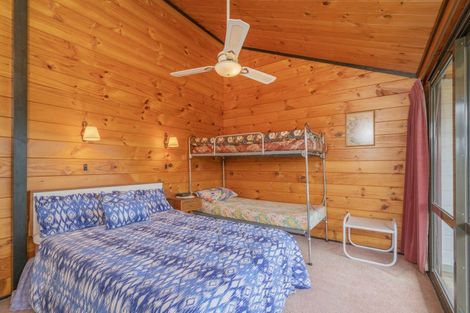 Photo of property in 37 Jubilee Drive, Pauanui, Hikuai, 3579