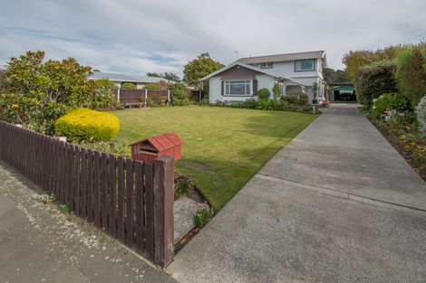 Photo of property in 60 Lonsdale Street, New Brighton, Christchurch, 8083