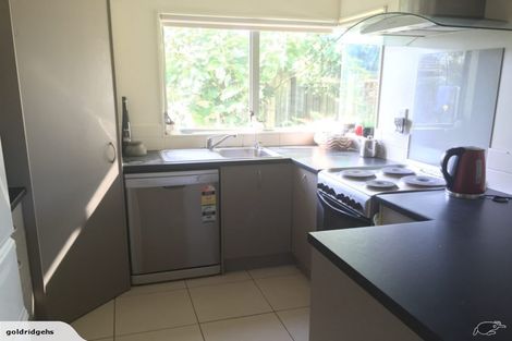 Photo of property in 7 Raleigh Avenue, Fairview Downs, Hamilton, 3214