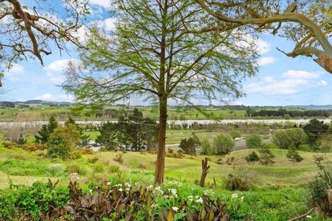 Photo of property in 64 Te Puea Avenue, Meremere, Mercer, 2474