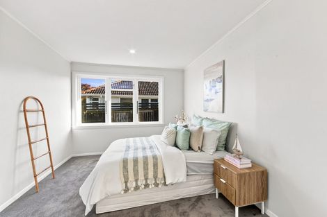 Photo of property in 35 Eureka Street, Aranui, Christchurch, 8061