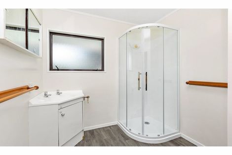 Photo of property in 80 State Highway 3, Piopio, 3970