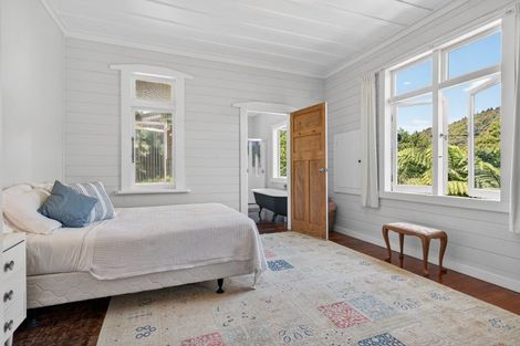 Photo of property in 1052 Wekaweka Road, Waimamaku, Kaikohe, 0473