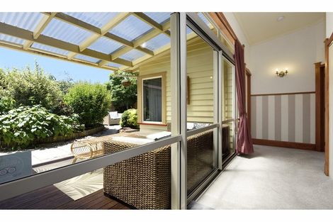 Photo of property in 237 Annesbrook Drive, Wakatu, Nelson, 7011