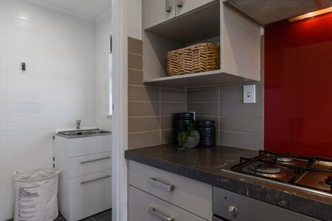 Photo of property in 16 Ridge Street, Otumoetai, Tauranga, 3110