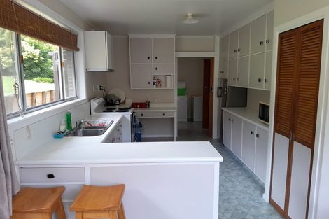 Photo of property in 29 Seddon Crescent, Whataupoko, Gisborne, 4010