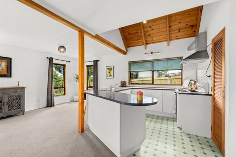 Photo of property in 53 Rangitane Loop Road, Kerikeri, 0294