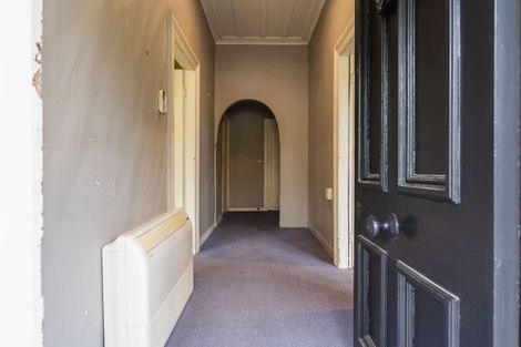 Photo of property in 8 Durham Street, Mornington, Dunedin, 9011
