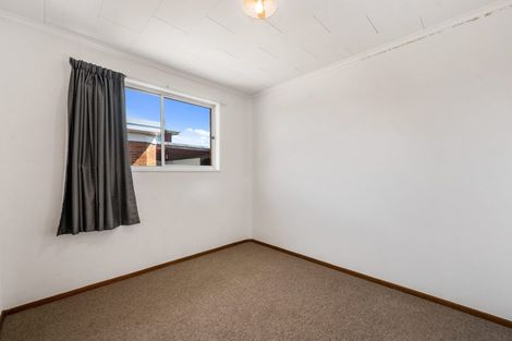 Photo of property in 21b Lytton Street, Glenholme, Rotorua, 3010