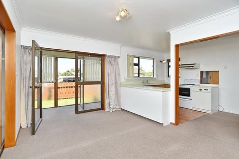 Photo of property in 57b Durham Street, Rangiora, 7400
