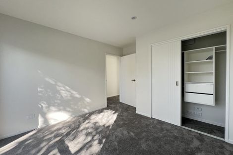 Photo of property in 319c East Coast Road, Mairangi Bay, Auckland, 0630