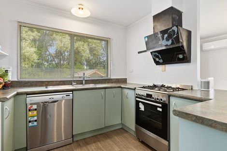 Photo of property in 49 Spinnaker Drive, Flagstaff, Hamilton, 3210