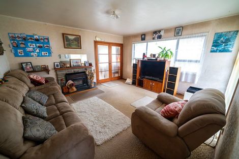Photo of property in 78 Shoreham Street, Avondale, Auckland, 0600