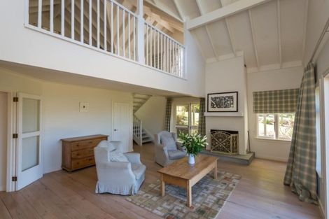 Photo of property in 88 Donovans Road, Wainui, Akaroa, 7582