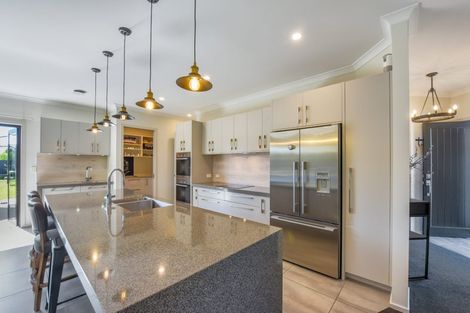 Photo of property in 28 Sanderlane Drive, Motueka, 7120