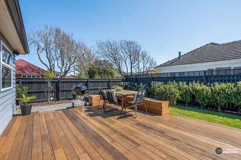 Photo of property in 972a High Street, Avalon, Lower Hutt, 5011